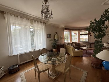 Maison a vendre Vichy 03200 Allier 150 m2 4 pièces 388000 euros