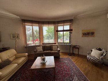 Maison a vendre Vichy 03200 Allier 150 m2 4 pièces 388000 euros