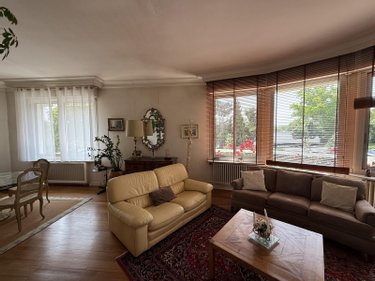 Maison a vendre Vichy 03200 Allier 150 m2 4 pièces 388000 euros