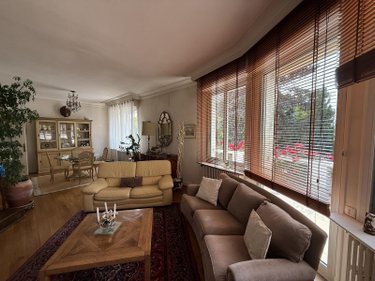 Maison a vendre Vichy 03200 Allier 150 m2 4 pièces 388000 euros