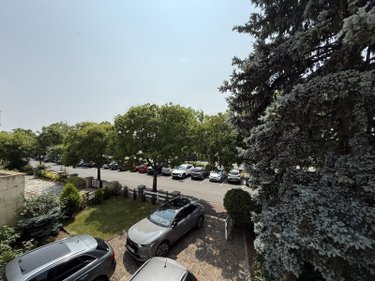 Maison a vendre Vichy 03200 Allier 150 m2 4 pièces 388000 euros
