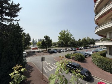 Maison a vendre Vichy 03200 Allier 150 m2 4 pièces 388000 euros