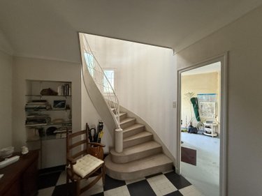 Maison a vendre Vichy 03200 Allier 150 m2 4 pièces 388000 euros