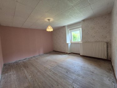 Maison a vendre Longeville 25330 Doubs 135 m2 5 pièces 117500 euros
