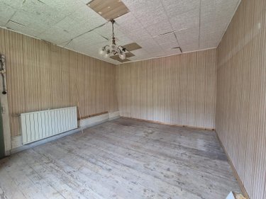 Maison a vendre Longeville 25330 Doubs 135 m2 5 pièces 117500 euros