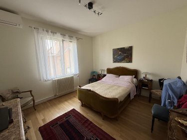 Maison a vendre Vichy 03200 Allier 119 m2 3 pièces 263000 euros