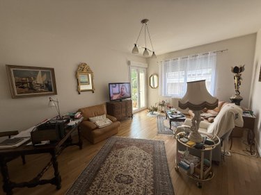 Maison a vendre Vichy 03200 Allier 119 m2 3 pièces 263000 euros