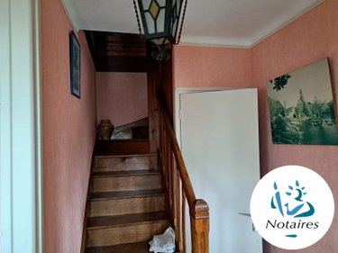 Maison a vendre Tonquédec 22140 Côtes-d'Armor 68 m2 4 pièces 92450 euros