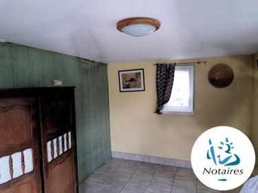 Maison a vendre Tonquédec 22140 Côtes-d'Armor 68 m2 4 pièces 92450 euros