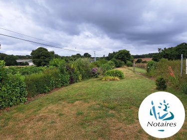 Maison a vendre Tonquédec 22140 Côtes-d'Armor 68 m2 4 pièces 92450 euros