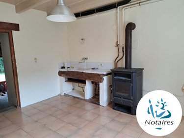 Maison a vendre Le Vieux-Marché 22420 Côtes-d'Armor 85 m2 5 pièces 239600 euros