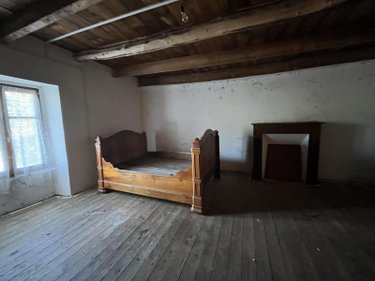 Maison a vendre Val-d'Oust 56460 Morbihan 120 m2 6 pièces 129604 euros