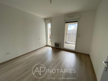Appartement a vendre Liffré 35340 Ille-et-Vilaine 80 m2 4 pièces 271700 euros