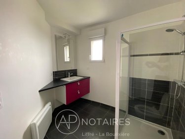 Appartement a vendre Liffré 35340 Ille-et-Vilaine 80 m2 4 pièces 271700 euros