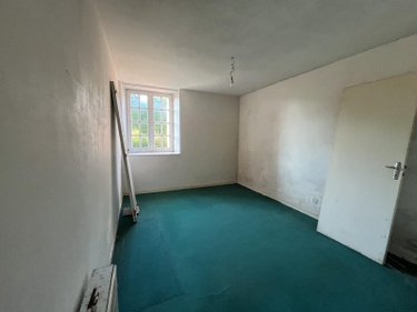Maison a vendre Val-d'Oust 56460 Morbihan 50 m2 5 pièces 58000 euros