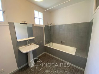 Maison a vendre Liffré 35340 Ille-et-Vilaine 83 m2 3 pièces 287000 euros
