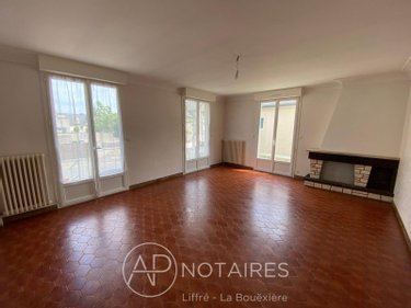 Maison a vendre Liffré 35340 Ille-et-Vilaine 83 m2 3 pièces 287000 euros