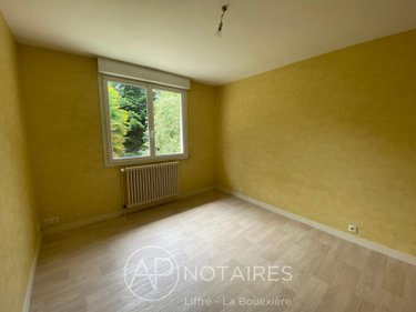 Maison a vendre Liffré 35340 Ille-et-Vilaine 83 m2 3 pièces 287000 euros