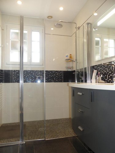 Maison a vendre Saint-Jean-la-Poterie 56350 Morbihan 134 m2 6 pièces 251760 euros