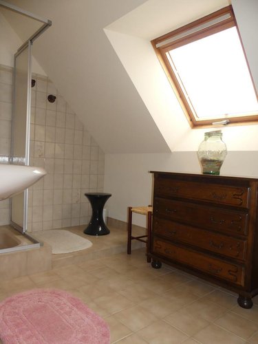 Maison a vendre Saint-Jean-la-Poterie 56350 Morbihan 134 m2 6 pièces 251760 euros