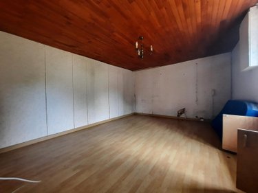 Maison a vendre Guilliers 56490 Morbihan 130 m2 6 pièces 104740 euros