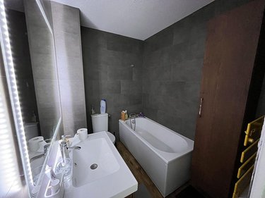 Appartement a vendre Cusset 03300 Allier 101 m2 3 pièces 169000 euros