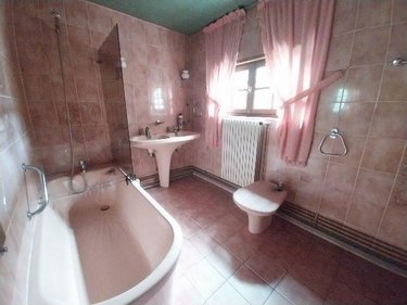 Maison a vendre Le Tremblay-Omonville 27110 Eure 80 m2 5 pièces 143000 euros