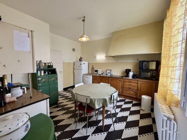 Maison a vendre Royan 17200 Charente-Maritime 121 m2 5 pièces 447000 euros