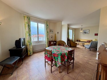 Maison a vendre Royan 17200 Charente-Maritime 121 m2 5 pièces 447000 euros