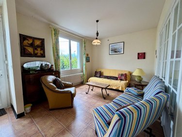 Maison a vendre Royan 17200 Charente-Maritime 121 m2 5 pièces 447000 euros