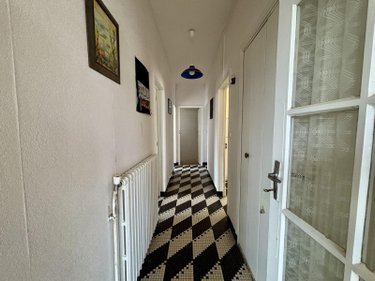 Maison a vendre Royan 17200 Charente-Maritime 121 m2 5 pièces 447000 euros