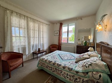 Maison a vendre Royan 17200 Charente-Maritime 121 m2 5 pièces 447000 euros