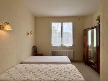 Maison a vendre Royan 17200 Charente-Maritime 121 m2 5 pièces 447000 euros