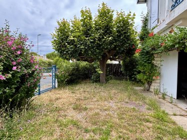 Maison a vendre Royan 17200 Charente-Maritime 121 m2 5 pièces 447000 euros