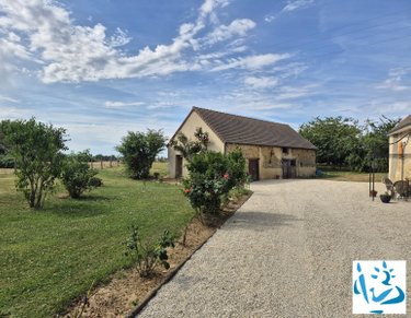 Maison a vendre Mamers 72600 Sarthe 121 m2 5 pièces 179350 euros