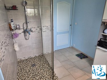 Maison a vendre Mamers 72600 Sarthe 121 m2 5 pièces 179350 euros