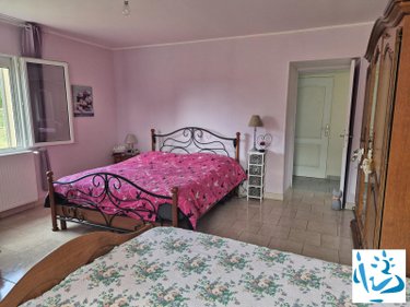 Maison a vendre Mamers 72600 Sarthe 121 m2 5 pièces 179350 euros