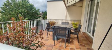 Maison a vendre Le Mans 72000 Sarthe 82 m2 5 pièces 197072 euros