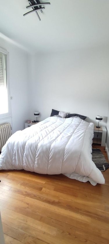 Maison a vendre Le Mans 72000 Sarthe 82 m2 5 pièces 197072 euros