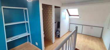Maison a vendre Le Mans 72000 Sarthe 82 m2 5 pièces 197072 euros