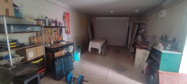 Maison a vendre Le Mans 72000 Sarthe 82 m2 5 pièces 197072 euros