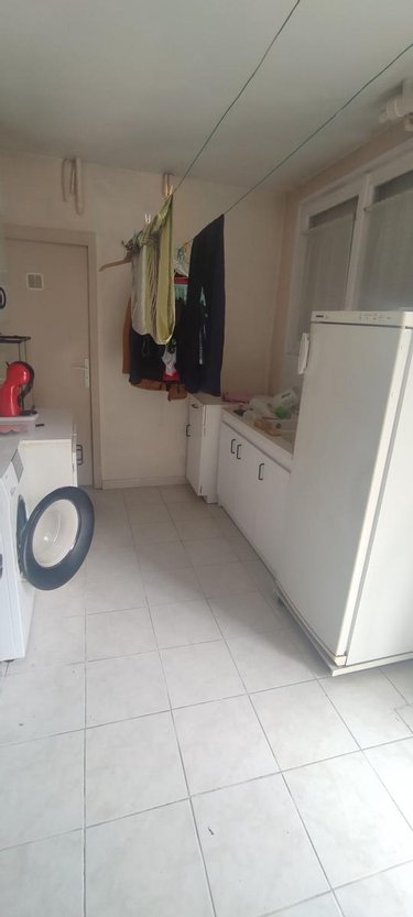 Maison a vendre Le Mans 72000 Sarthe 82 m2 5 pièces 197072 euros