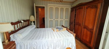 Maison a vendre Les Écrennes 77820 Seine-et-Marne 106 m2 5 pièces 260000 euros
