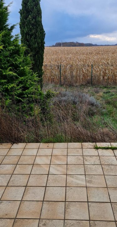 Maison a vendre Les Écrennes 77820 Seine-et-Marne 106 m2 5 pièces 260000 euros