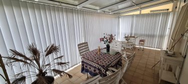 Maison a vendre Les Écrennes 77820 Seine-et-Marne 106 m2 5 pièces 260000 euros