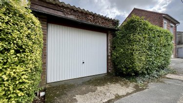 Maison a vendre Bersée 59235 Nord 117 m2 6 pièces 275000 euros