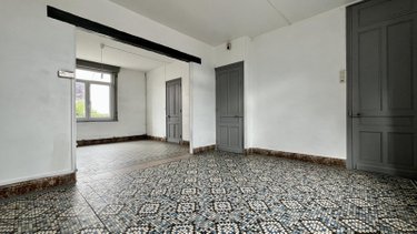 Maison a vendre Bersée 59235 Nord 117 m2 6 pièces 275000 euros