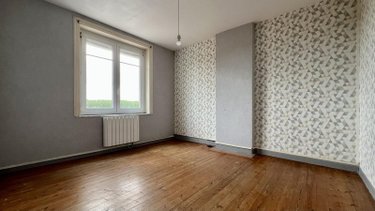 Maison a vendre Bersée 59235 Nord 117 m2 6 pièces 275000 euros