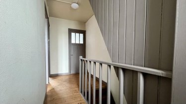 Maison a vendre Bersée 59235 Nord 117 m2 6 pièces 249000 euros