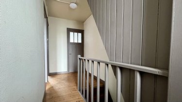 Maison a vendre Bersée 59235 Nord 117 m2 6 pièces 275000 euros